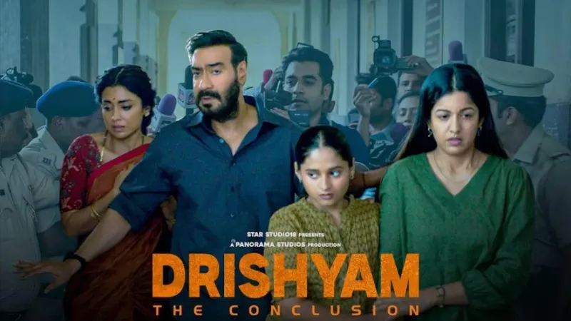 Drishyam-3-Box-Office-Crosses-500-Crore-Worldwide-In-Twelve-Days