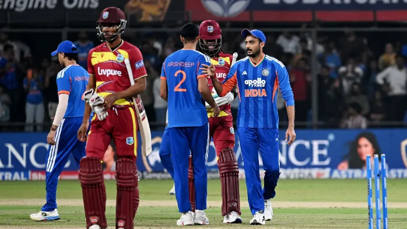 india-vs-west-indies-fourth-t20-match-date-time-venue-details