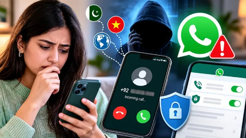 whatsapp-scam-alert-enable-two-settings-to-protect-privacy