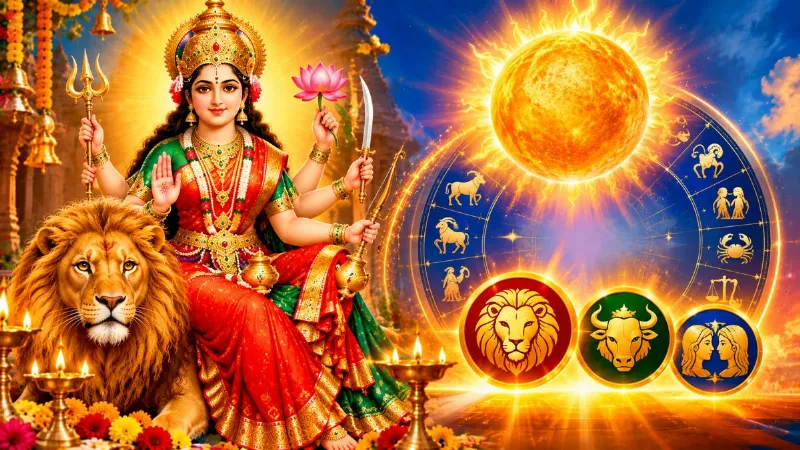 surya-gochar-2026-tula-rashi-three-zodiac-signs-benefits