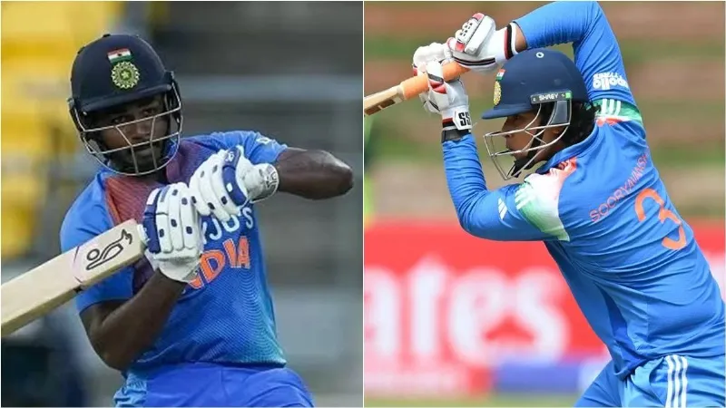 india-west-indies-fourth-t20-hyderabad-playing-eleven-preview