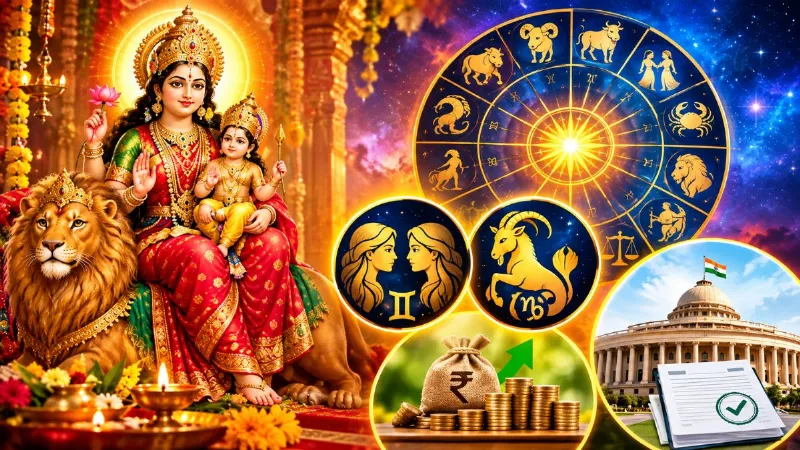 tomorrow-horoscope-15-october-2026-zodiac-signs-predictions