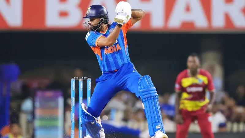 ICC T20 Rankings Shreyas Iyer Climbs Ishan Abhishek Battle