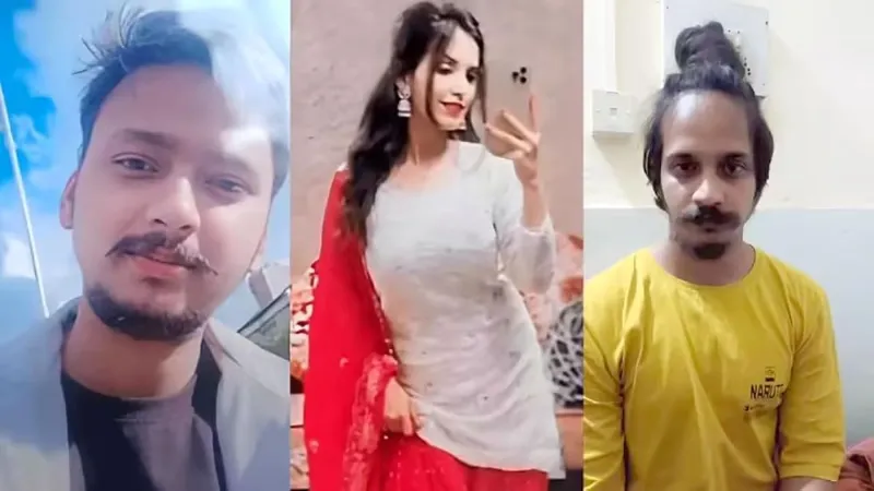 Meerut Blue Drum Case: मुस्कान-साहिल को कब होगी फांसी? जानिए सजा के बाद क्या हैं कानूनी विकल्प