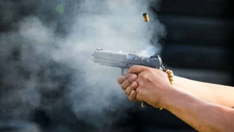 ara-bihar-former-customs-officer-shot-dead-morning-walk