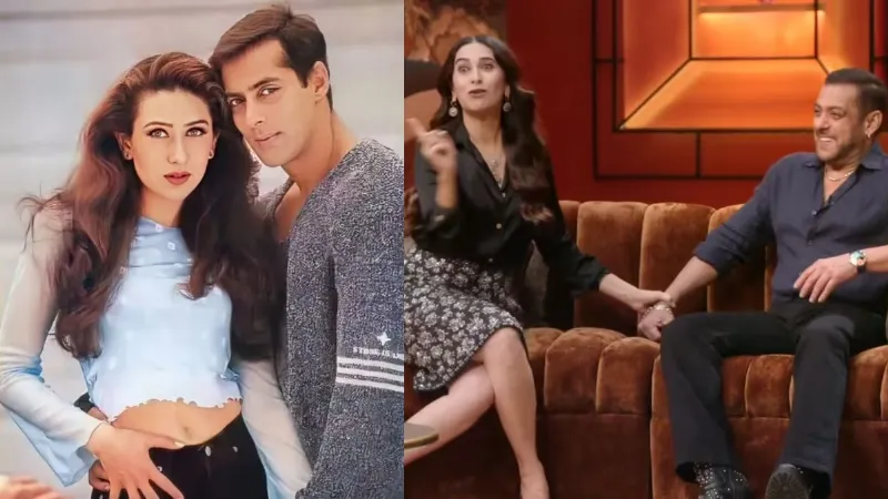 salman-khan-karisma-kapoor-coffee-with-karan-funny-confessions