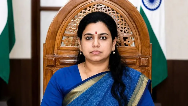 divya-mittal-jan-neeti-bharat-mirzapur-sadar-polls