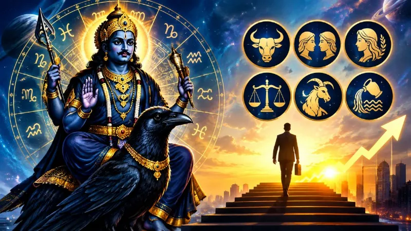 shani-margi-2026-six-zodiac-signs-career-growth