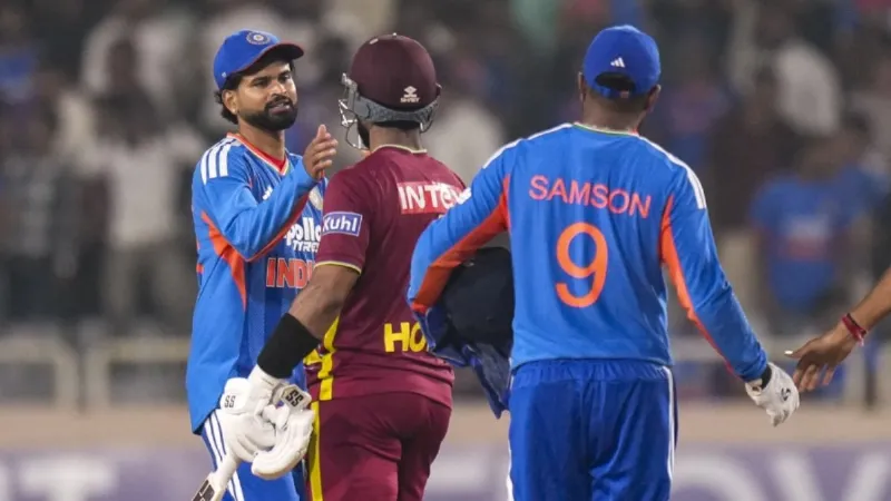 ind-vs-wi-5th-t20-playing-eleven-kuldeep-vaibhav