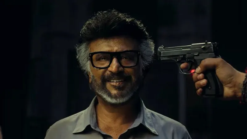 jailer-2-box-office-day-1-worldwide-rajinikanth new movie