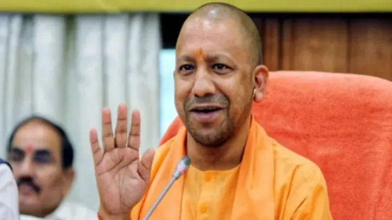 up-government-announces-four-consecutive-holidays-october-2026