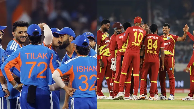 india-vs-west-indies-fifth-t20-pitch-weather-match-prediction