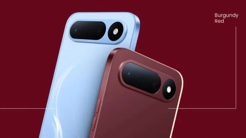 tecno-spark-50s-5g-price-specifications-battery-launch-india