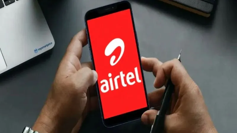 Airtel Voice Only Recharge Plans Prices Benefits And Validity