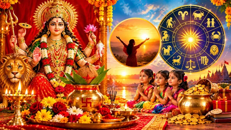 today-horoscope-19-october-2026-all-zodiac-signs