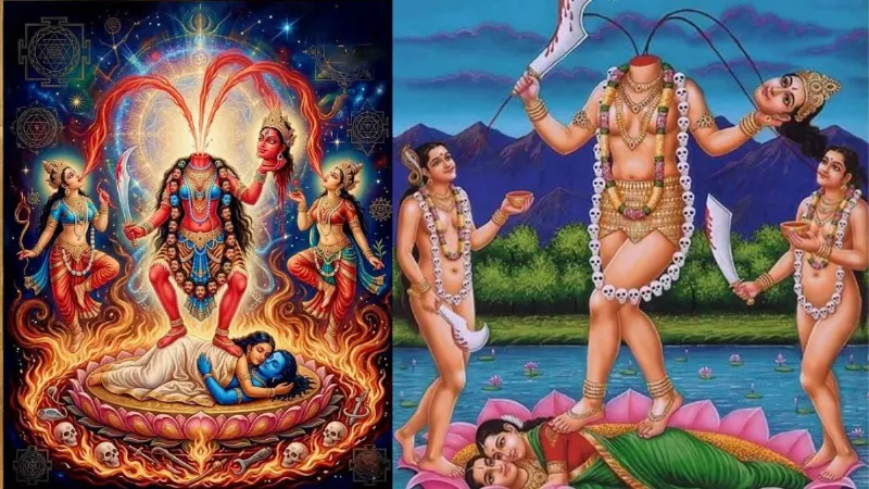 maa-chhinnamasta-puja-rules-significance-legend-worship-guide