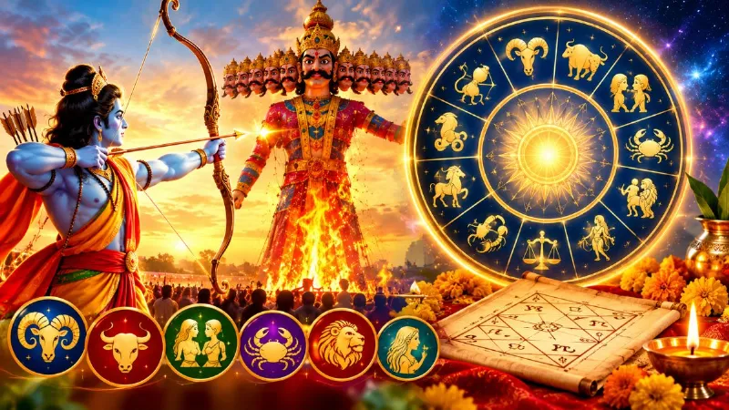 kal-ka-rashifal-20-october-2026-vijayadashami-horoscope