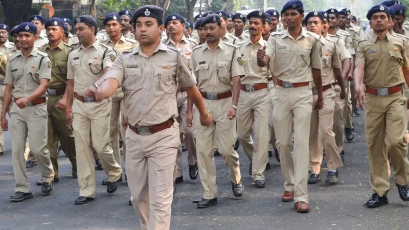 mp-police-constable-driver-recruitment-2026-apply-online