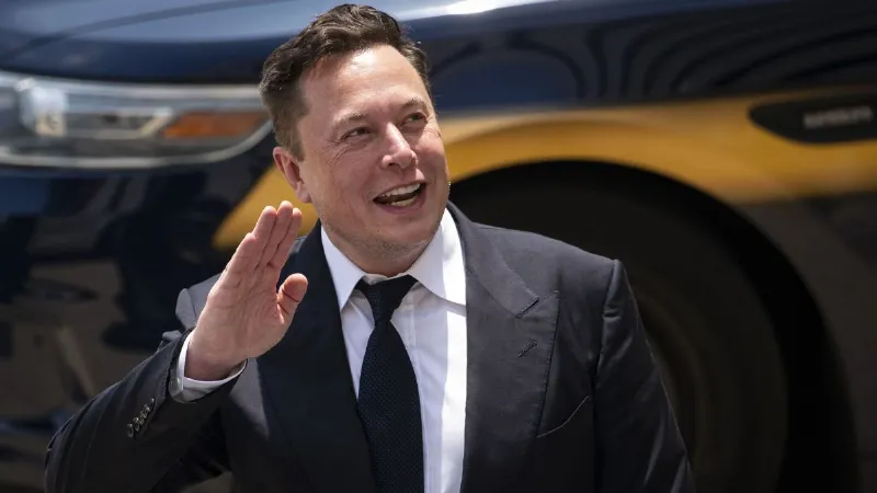 elon-musk-plans-spacex-shares-for-every-american-child