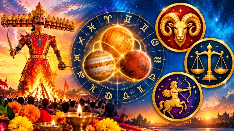 dussehra-2026-rashifal-three-zodiac-signs-may-gain-wealth