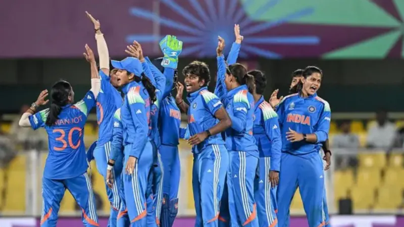 icc-womens-t20-rankings-shree-charani-nandini-sharma-kranti-gaud