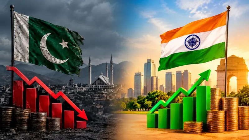 pakistan-gdp-growth-falls-3-65-percent-india-comparison