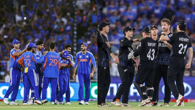 ind-vs-nz-first-t20-live-streaming-match-time-details