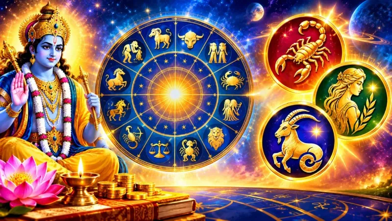 daily-horoscope-21-october-2026-all-zodiac-signs
