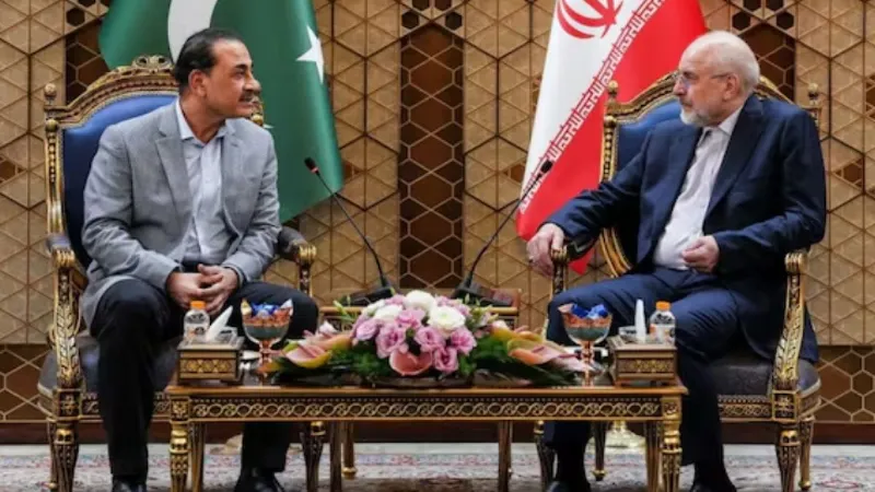 asim-munir-iran-visit-faces-setback-over-uranium-dispute