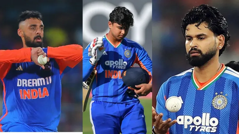 india-new-zealand-first-t20-playing-eleven-vaibhav-suryavanshi