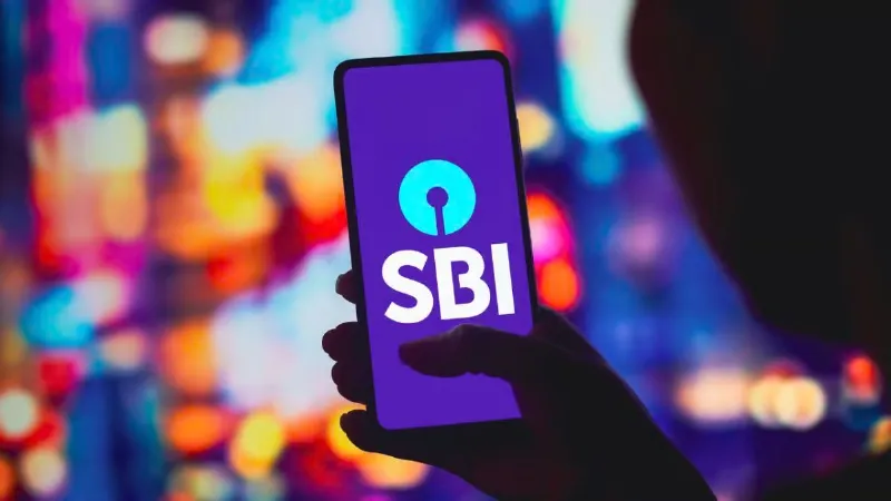sbi-data-leak-customer-details-found-on-dark-web