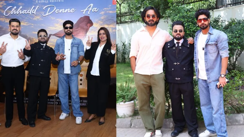 chhadd-denne-aa-punjabi-song-love-heartbreak-and-healing