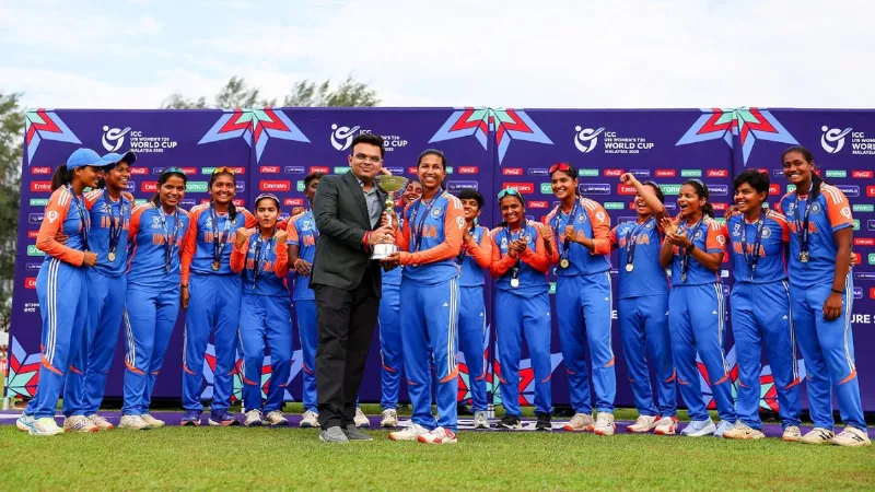 icc-u19-womens-t20-world-cup-2027-full-schedule