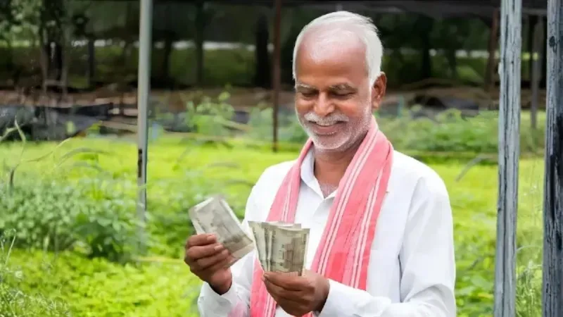 pm-kisan-24th-installment-date-diwali-payment-latest-update