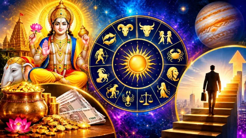 tomorrow-horoscope-22-october-2026-all-zodiac-signs-predictions