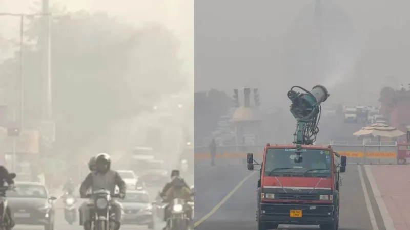 delhi-ncr-pollution-grap-one-implemented-air-quality-worsens