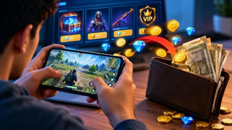 free-mobile-games-hidden-charges-drain-your-bank-account