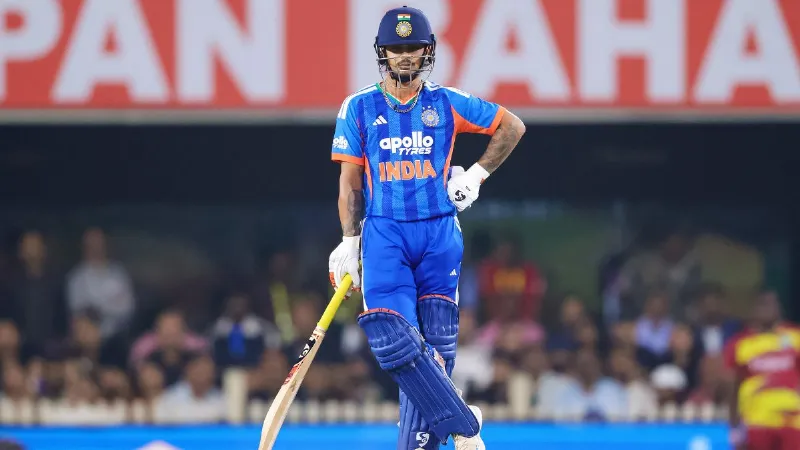 ishan-kishan-eyes-multiple-t20-records-against-new-zealand-series