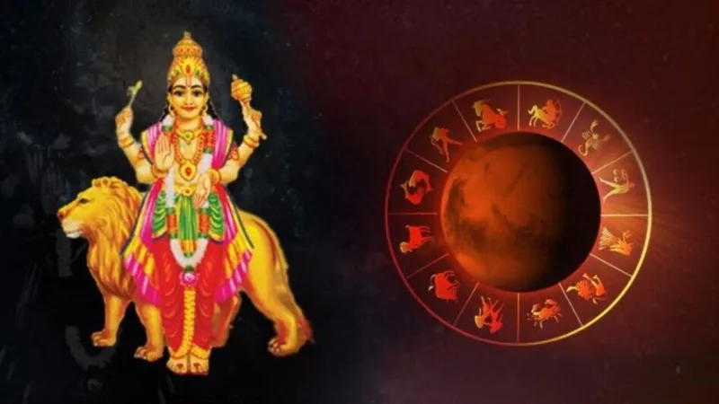 budh-vakri-2026-five-zodiac-signs-need-extra-caution