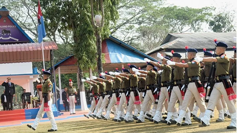nagaland-police-constable-recruitment-2026-1137-posts-apply-online
