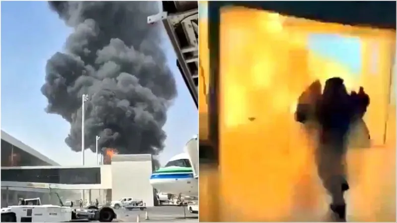dammam-airport-attack-kills-indian-injures-two-others