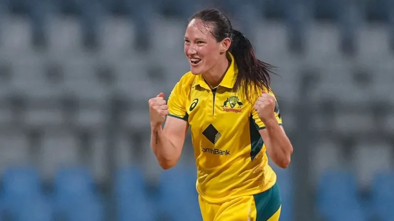 australia-megan-schutt-two-match-ban-medication-rules-breach
