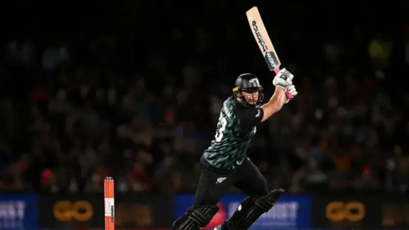 new-zealand-score-225-india-face-record-chase