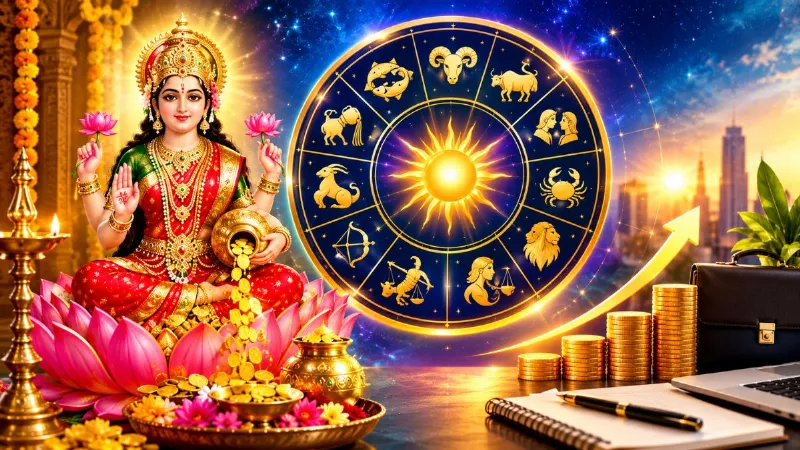 tomorrow-horoscope-23-october-2026-zodiac-signs-predictions