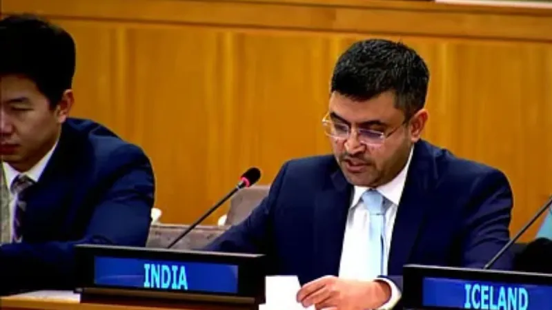 India Rejects UN report Dawood D-Company questions factual errors