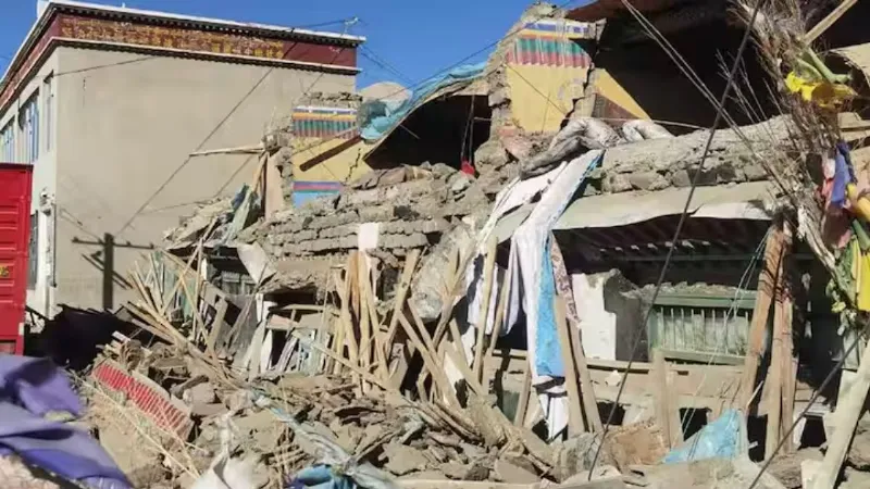 china-tibet-earthquake-kills-sixteen-hundreds-homes-collapse-rescue-continues
