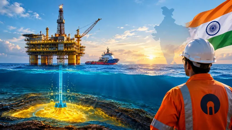 oil-india-discovers-natural-gas-krishna-godavari-basin