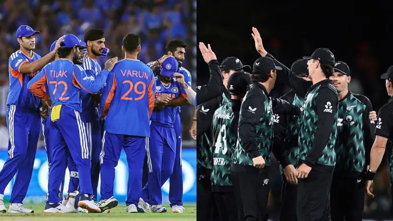 india-vs-new-zealand-second-t20-match-date-time-live-details