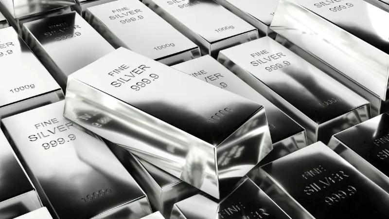 silver-price-crash-before-diwali-buy-now-or-wait