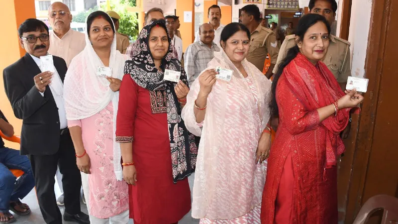 up-mlc-election-voting-ends-results-to-be-declared